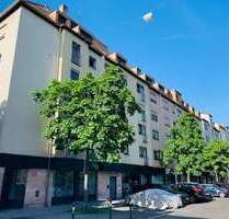 Wohnung zum Mieten in Nürnberg 1.056,34 € 94.4 m²