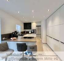 Wohnung zum Kaufen in Riedenburg 325.000,00 € 95.99 m²