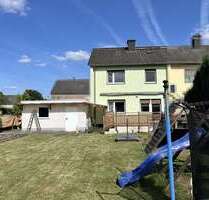 Haus zum Kaufen in Moers 350.000,00 € 88.25 m²