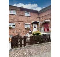 Haus zum Kaufen in Leipzig 329.000,00 € 95.94 m²