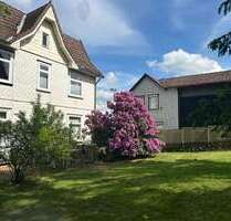 Wohnung zum Kaufen in Braunlage 109.000,00 € 103.42 m²