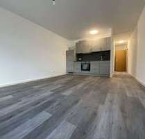 Wohnung zum Mieten in Essen 460,00 € 37 m²