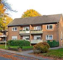 Wohnung zum Mieten in Bocholt 549,00 € 60 m²