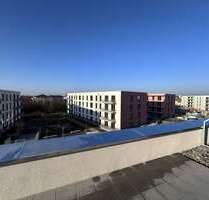 Wohnung zum Mieten in Königs Wusterhausen 1.397,00 € 90.13 m²