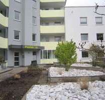 Wohnung zum Mieten in Herne 276,11 € 55.78 m²