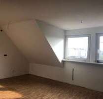 Wohnung zum Mieten in Mannheim 1.250,00 € 90 m²