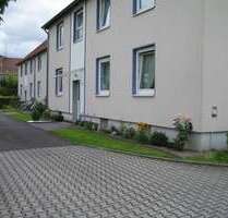Wohnung zum Mieten in Rheine 343,38 € 57.04 m²