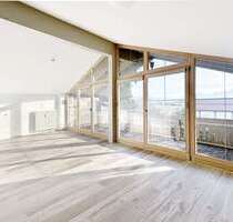 Wohnung zum Kaufen in Rimsting 649.000,00 € 135 m²