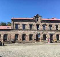 Grundstück in Heilbad Heiligenstadt 1.200,00 € 5 m²