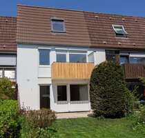 Haus zum Kaufen in Taufkirchen 842.800,00 € 125.6 m²