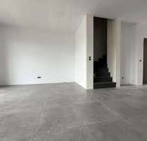 Haus zum Mieten in Meckenheim 1.700,00 € 140 m²