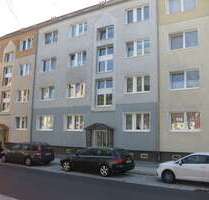 Wohnung zum Mieten in Anklam 425,95 € 60.85 m²