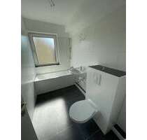 Wohnung zum Mieten in Nürnberg 767,68 € 70.3 m²