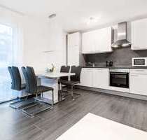 Wohnung zum Kaufen in Frankfurt am Main 437.250,00 € 55 m²