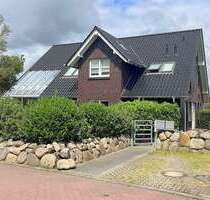 Haus zum Kaufen in Scharbeutz 1.100.000,00 € 196 m²