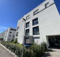 Wohnung zum Kaufen in Leonberg 620.000,00 € 106 m²