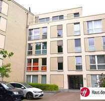 Wohnung zum Kaufen in Hannover 495.000,00 € 100 m²