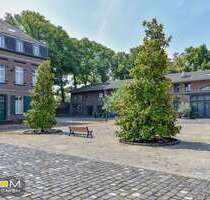 Haus zum Kaufen in Köln 690.000,00 € 135 m²