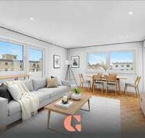 Wohnung zum Kaufen in München 548.000,00 € 94.27 m²