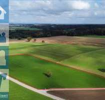Grundstück in Andechs 400.000,00 € 31176 m²