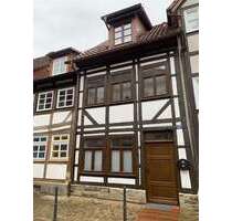 Wohnung zum Mieten in Hameln 803,00 € 73 m²