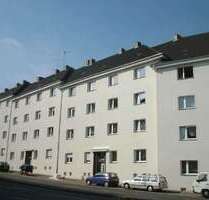 Wohnung zum Mieten in Essen 519,00 € 60.55 m²