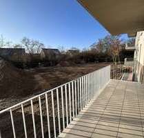 Wohnung zum Mieten in Königs Wusterhausen 1.185,00 € 76.46 m²