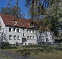 Wohnung zum Mieten in Herne 479,00 € 60.12 m²
