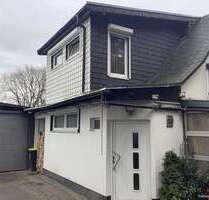 Haus zum Kaufen in Oranienburg 248.500,00 € 80 m²