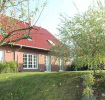 Haus zum Kaufen in Borgholzhausen 559.000,00 € 323.06 m²