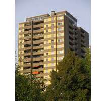 Wohnung zum Kaufen in Langen 249.000,00 € 86 m²