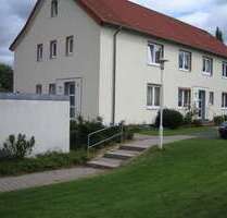 Wohnung zum Mieten in Rheine 209,74 € 34.84 m²