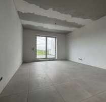 Wohnung zum Mieten in Mechernich 1.250,00 € 121 m²