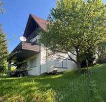 Haus zum Kaufen in Aichhalden 295.000,00 € 188 m²