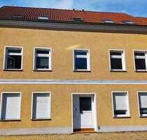 Wohnung zum Mieten in Anklam 252,00 € 36 m²
