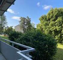 Wohnung zum Mieten in Erlangen 884,36 € 90.14 m²
