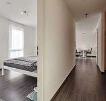 Wohnung zum Kaufen in Frankfurt am Main 516.750,00 € 65 m²