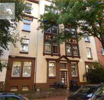 Wohnung zum Mieten in Hannover-Linden 650,00 € 65 m²