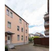 Haus zum Kaufen in Heilbronn 750.000,00 € 285 m²