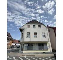 Haus zum Kaufen in Soest 299.000,00 € 206.15 m²