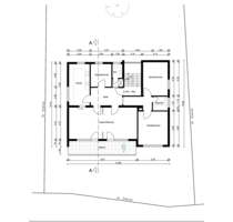 Wohnung zum Mieten in Möglingen 1.550,00 € 110 m²