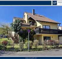 Haus zum Kaufen in Würzburg Lengfeld 649.000,00 € 236 m² - Würzburg / Lengfeld