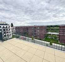 Wohnung zum Mieten in Dresden 2.300,00 € 109.3 m²