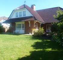 Haus zum Kaufen in Fehmarn 849.000,00 € 228 m²