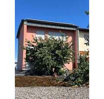 Haus zum Kaufen in Lauchheim 215.000,00 € 101 m²