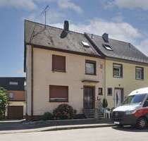 Haus zum Kaufen in Waldkirch 399.000,00 € 112 m²