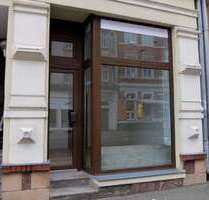 Einzelhandel in Döbeln 120,00 € 19.2 m²