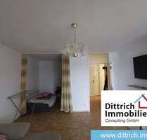 Wohnung zum Mieten in Pforzheim 545,00 € 48 m²