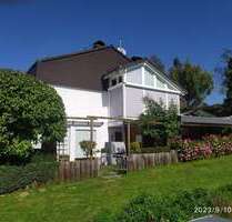 Haus zum Kaufen in Wächtersbach 540.000,00 € 168 m²