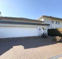 Wohnung zum Mieten in Lüdenscheid 1.144,00 € 104 m²